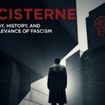 Fascisterne — The Ideology, History, and Modern Relevance of Fascism