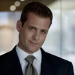 Gabriel Macht: A Prolific Actor and Acclaimed Producer