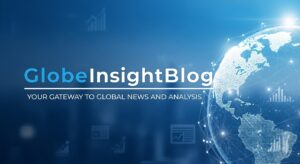 GlobeInsightBlog