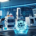 Irthamicen: Exploring the Potential of a Novel Compound