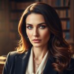 Marianna Orlovsky: A Comprehensive Exploration