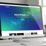 Maxxfour.com: Your Gateway to Innovative Solutions