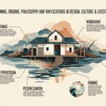 Nomurano: Meaning, Origins, Philosophy, and Modern Applications in Design, Culture & Lifestyle