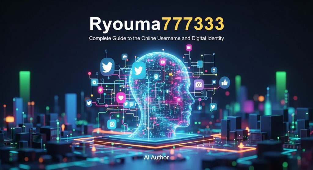 Ryouma777333