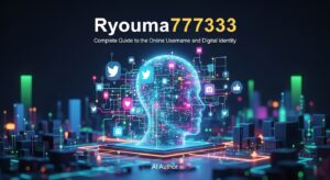 Ryouma777333