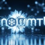 Snowmtl: Understanding a Modern Digital Identity