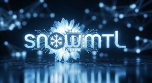 Snowmtl: Understanding a Modern Digital Identity