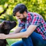 Tñacuache: The Opossum of Latin America