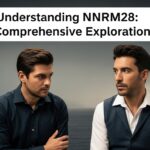 Understanding NNRM28: A Comprehensive Exploration