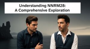 NNRM28