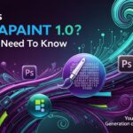 What Is Nanapaint 1.0 ? All You Need To Know