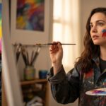 Wytannekia Slemborough: A Multifaceted Personality Shaping Modern Culture