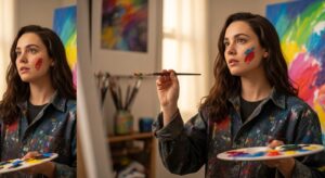 Wytannekia Slemborough