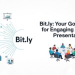 Bit.lyintro-slide24: Your Go-To Tool for Engaging Virtual Presentations