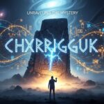CHXRRIGGUK: Unraveling the Mystery