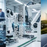 Eolane Alain Fribourg: Innovation, Quality, and Sustainability