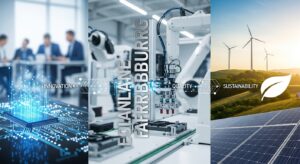 Eolane Alain Fribourg