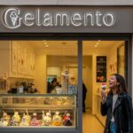 Gelamento: A Game-Changer in the World of Gelato