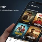 Mallumv: Download and Watch Latest Malayalam Movies