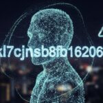 What Is kl7cjnsb8fb162068 and Why It Matters