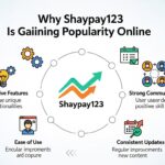 Why Shaypay123 Is Gaining Popularity Online