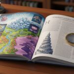 Understanding Hentquz: A Comprehensive Guide