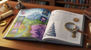 Understanding Hentquz: A Comprehensive Guide