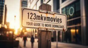 123mkvmovies