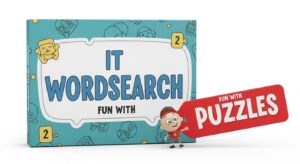 It Wordsearch