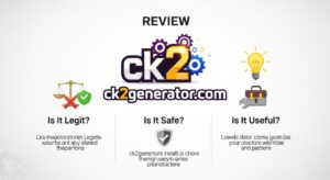ck2generator.com