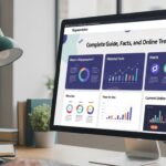 Fbiywpoeptoc: Complete Guide, Facts, and Online Trend