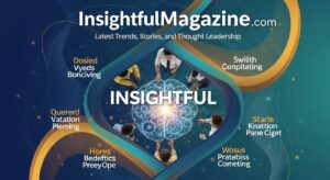 InsightfulMagazine.com