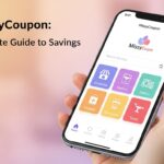 MissyCoupon: Your Ultimate Guide to Savings