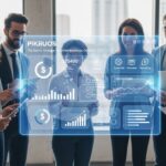 Pikruos: The Game-Changer for Small Business Owners