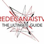Redecanaistv: The Ultimate Guide