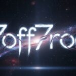 Unveiling the Mystery of 7off7roo