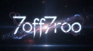 Unveiling the Mystery of 7off7roo