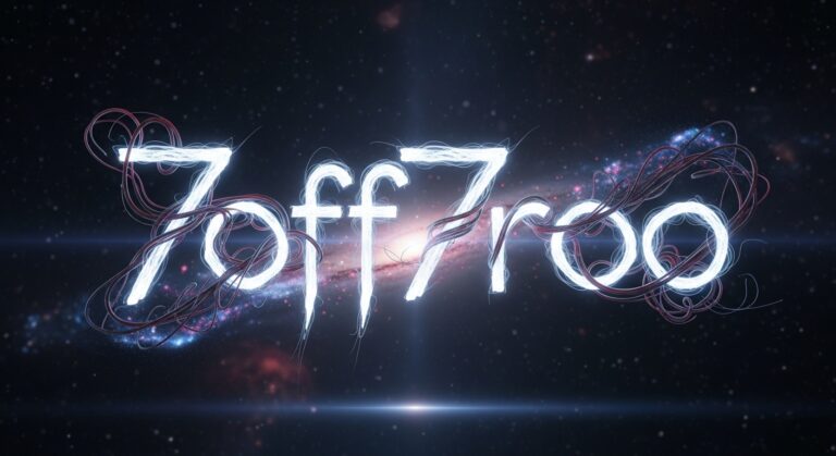 7off7roo
