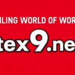 Unveiling the World of tex9.net Nintendo: A Gaming Revolution