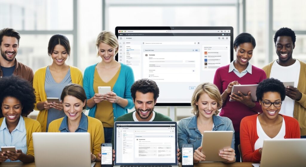 counter.wmail-service.com