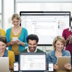 counter.wmail-service.com: Revolutionizing Your Email Experience