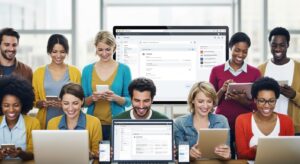 counter.wmail-service.com