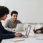 ezclasswork: Revolutionizing the Learning Experience