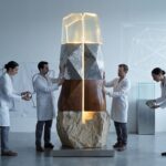 Understanding the Concept of Quartist